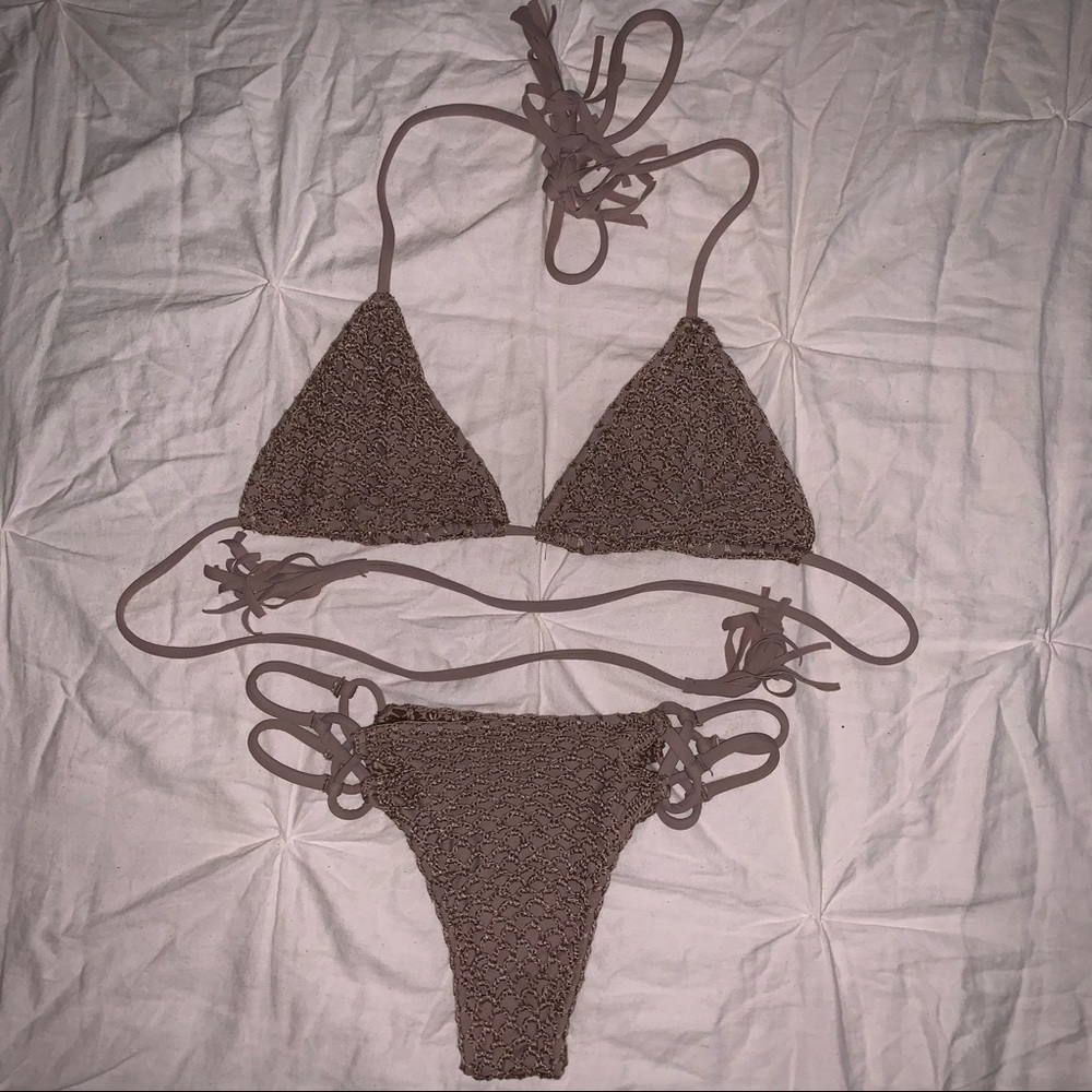 sold